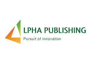 alphapublishing-logo