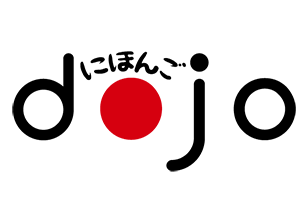 dojo-logo