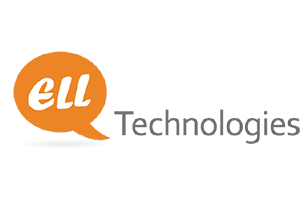 elltechnologies-logo