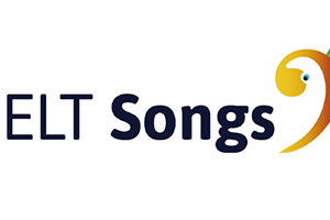 eltsongs-logo