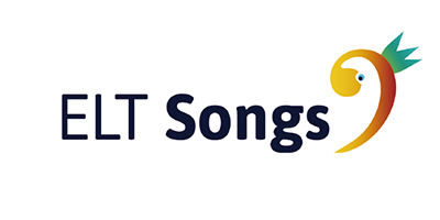 ELT Songs-logo