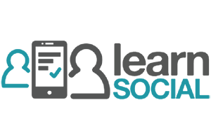 learnsocial-logo
