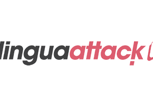 linguaattack-logo