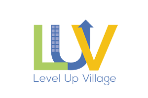 luv-logo
