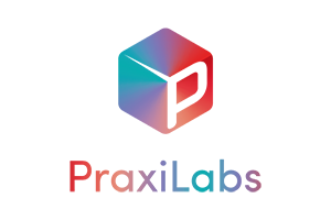 praxilabs-logo-1