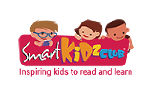 smartkidzclub-logo2