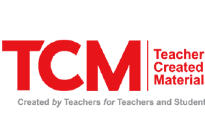 tcm-logo