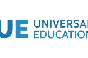 ue-logo