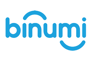P-Binumi