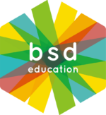 bsdlogo.png