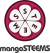 msjp-logo.png